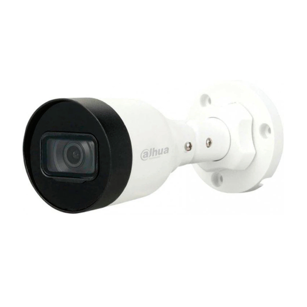Xavfsizlik kamerasi Dahua DH-IPC-HFW1230S1-S5