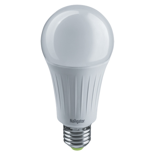 Chiroq LED Navigator 61 A70 20W 6500K E27