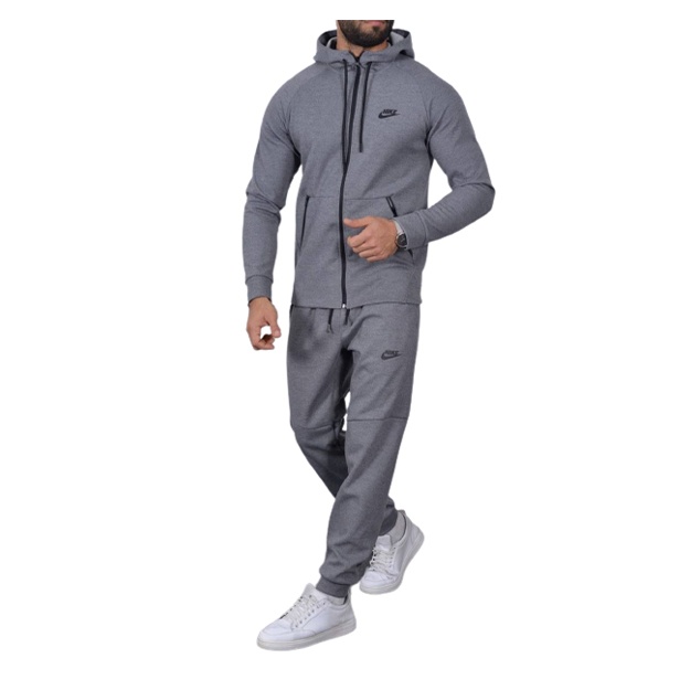 Erkaklar Sport Kiyimi c Baxor-Kuz ART 698321 XL