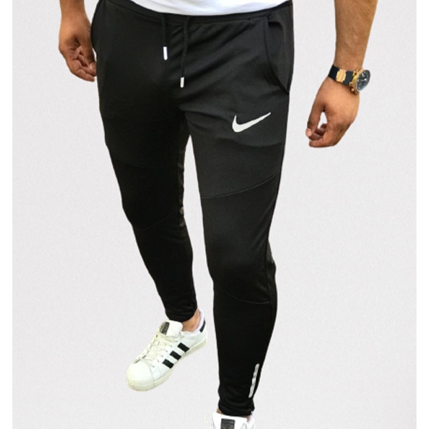 Мужские Трико Nike Весна-Осень АРТ 584747 XXL