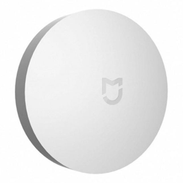 Simsiz aloqa tugmasi Xiaomi Mi Smart Switch