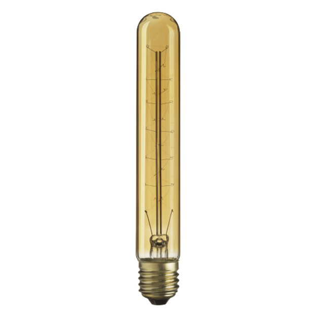 Cho‘g‘lanma chiroq Navigator 71 NI-V-T30-S24 60W E27