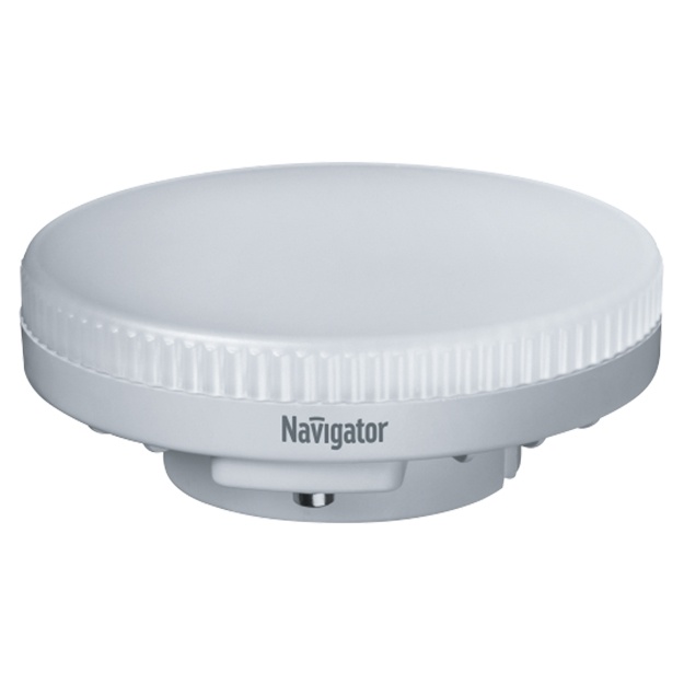 Chiroq LED Navigator 94 NLL GX53 6W 4000K