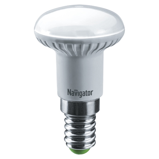 Chiroq LED Navigator 94 NLL R39 2.5W 4000K E14