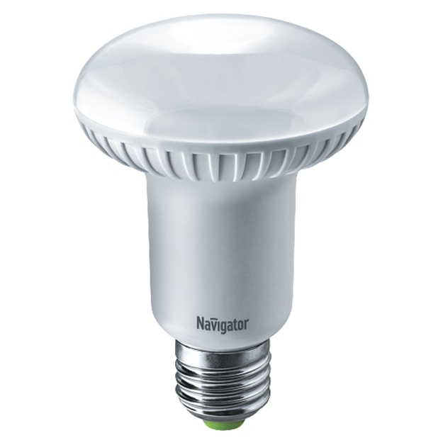 Chiroq LED Navigator 94 NLL R80 12W 4000K E27