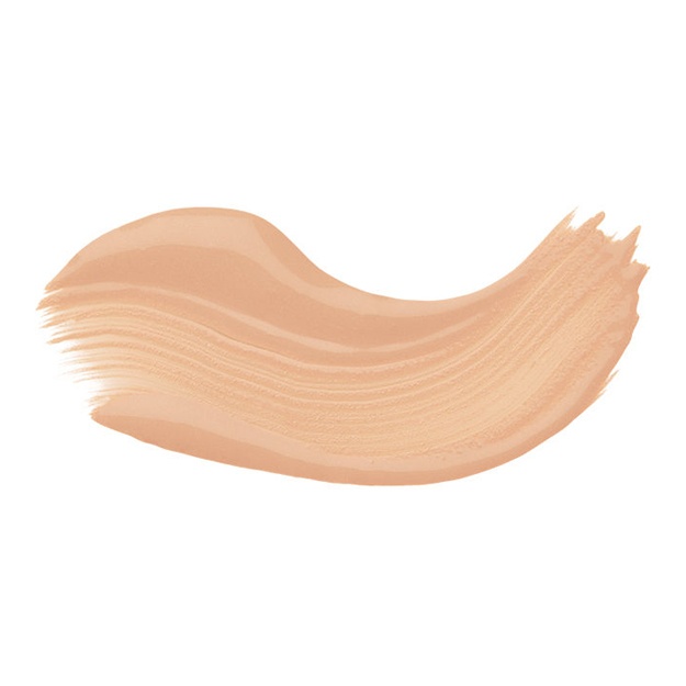 Quyoshdan himoya qiluvchi uzoq turar tonal krem SPF 15 Artistry Exact Fit 30 ml Bisque (L1N1)