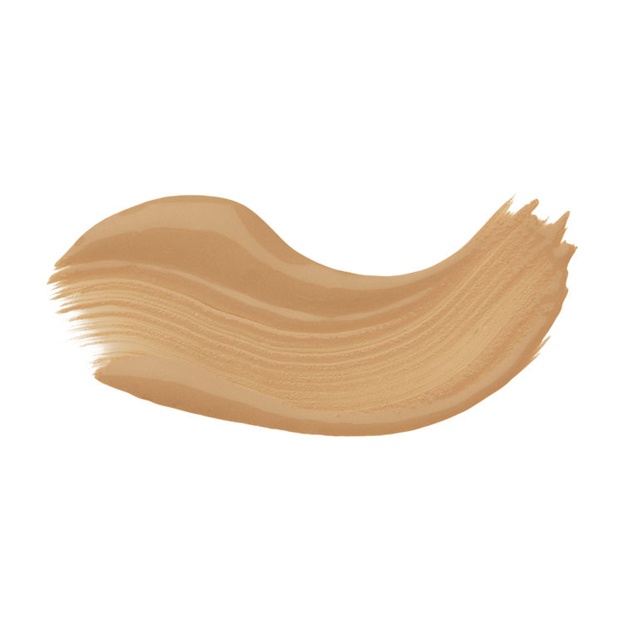 Стойкая тональная основа с солнцезащитным фильтром SPF 15 Artistry Exact Fit 30 мл Cream (L1W2)