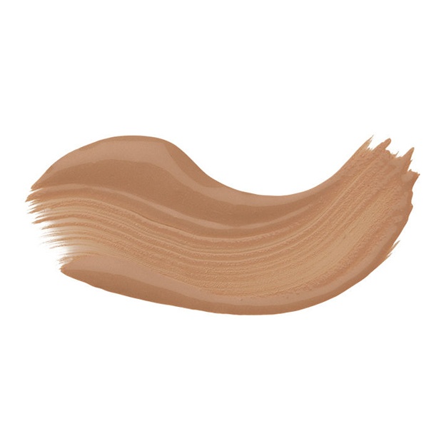Стойкая тональная основа с солнцезащитным фильтром SPF 15 Artistry Exact Fit 30 мл Tawny (L3N1)