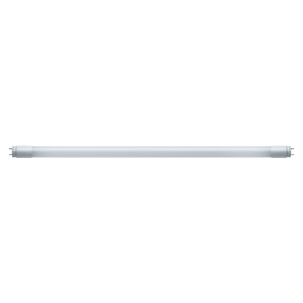 LED chiziqli chiroq Navigator 71 NLL-G-T8 9W 4000K G13