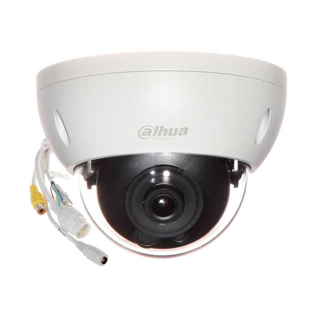 Videokamera Dahua DH-IPC-HDBW4239RP-ASE-NI-0360B