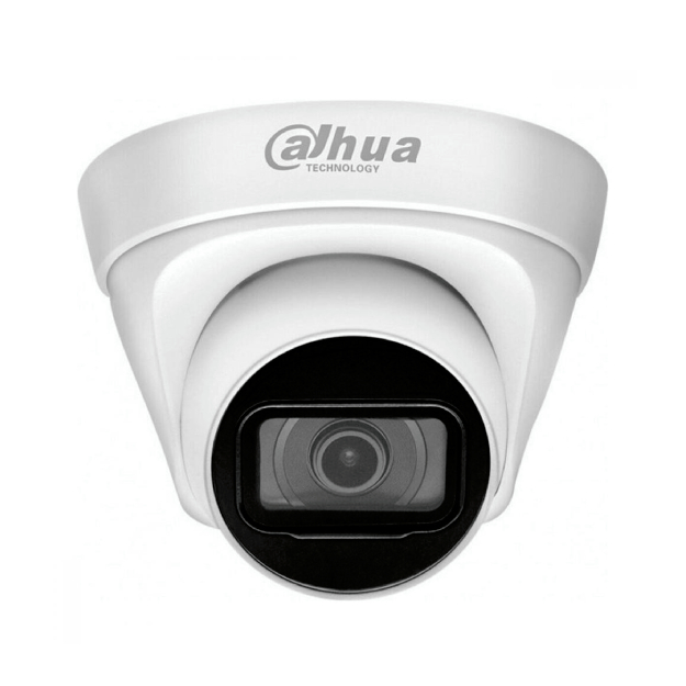Videokamera Dahua DH-IPC-HDW1230T1-S5