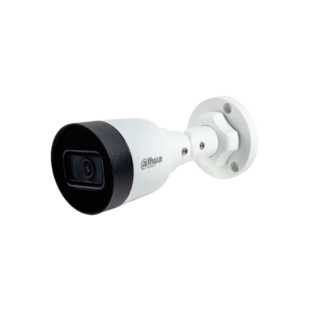 Videokamera Dahua DH-IPC-HFW1431S1-S4
