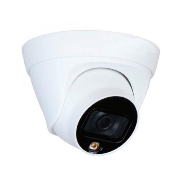 Видеокамера DH-IPC-HDW1239T1P-LED-0280B-S5