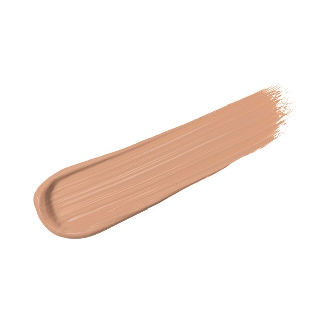 Quyoshdan himoya qiluvchi tonal krem lifting effektli bilan SPF 20 Artistry Youth Xtend 30 ml Buff (L1W1)