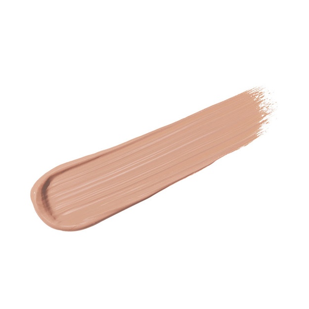 Quyoshdan himoya qiluvchi tonal krem lifting effektli bilan SPF 20 Artistry Youth Xtend 30 ml Chablis (L1C1)