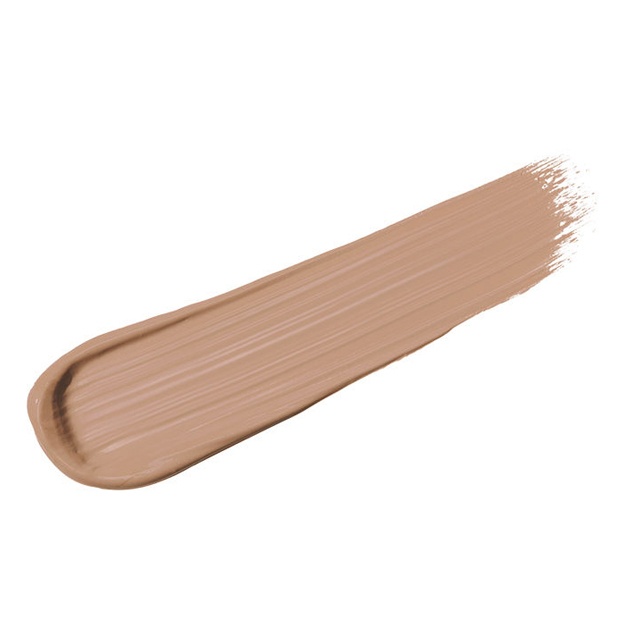 Quyoshdan himoya qiluvchi tonal krem lifting effektli bilan SPF 20 Artistry Youth Xtend 30 ml Ochre (L2N1)