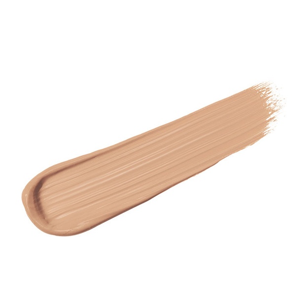 Quyoshdan himoya qiluvchi tonal krem lifting effektli bilan SPF 20 Artistry Youth Xtend 30 ml Sand (L2W1)