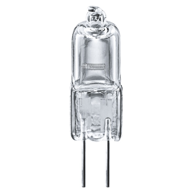 Chiroq galogen Navigator 94 JC 20W clear G4 12V 2000h
