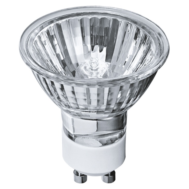 Chiroq galogen Navigator 94 JCDRC 50W GU10