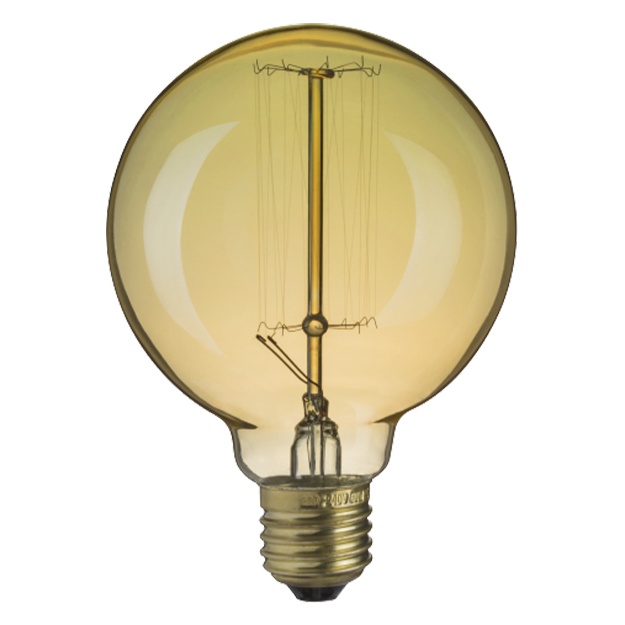 Cho‘g‘lanma chiroq Navigator 71 NI-V-G95-SC19 60W E27