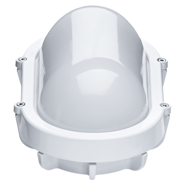 Chiroq Navigator 94 828 NBL-O1 8Vt 4000K