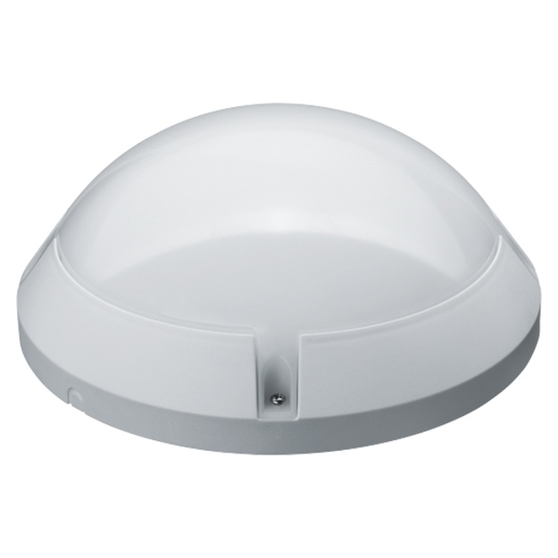 Chiroq Navigator 94 NBL-PR1 13Vt 4000K Oq