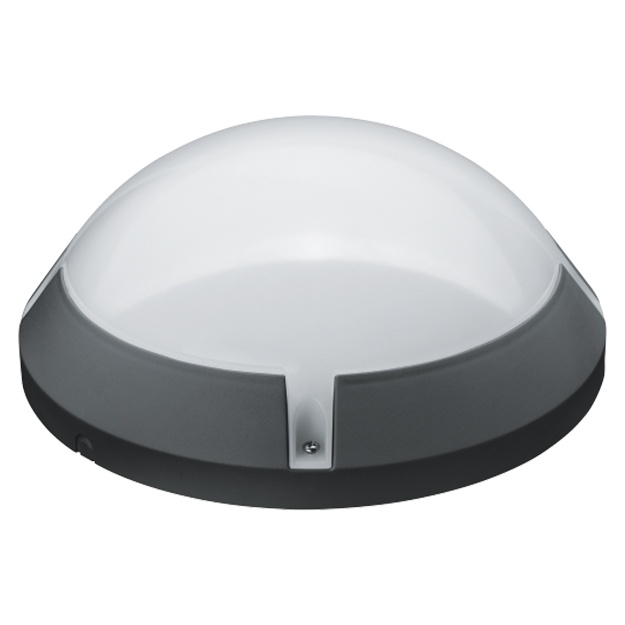Chiroq Navigator 94 NBL-PR1 13Vt 4000K Qora