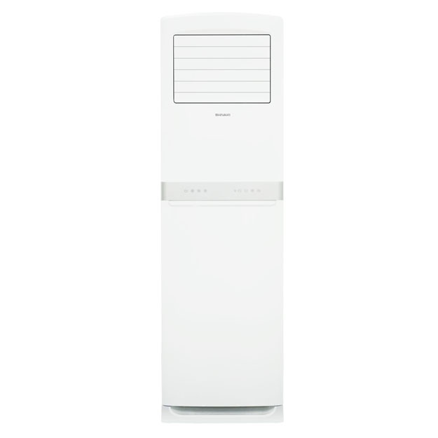 Ustunli konditsioner Shivaki SIA2-F30HE