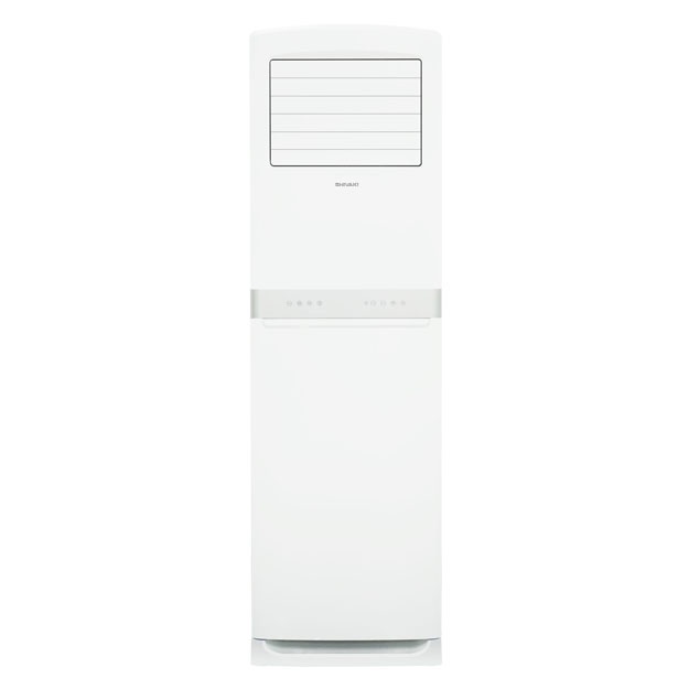 Ustunli konditsioner Shivaki SIA2-F48HF