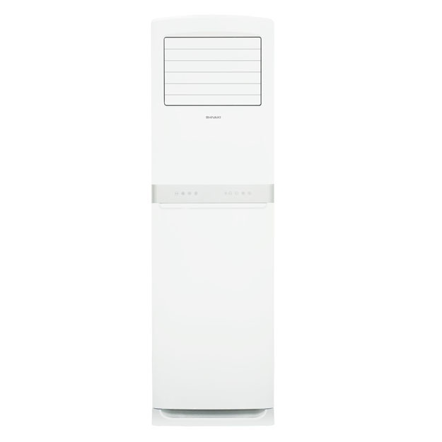 Ustunli konditsioner Shivaki SIA2-F60HF