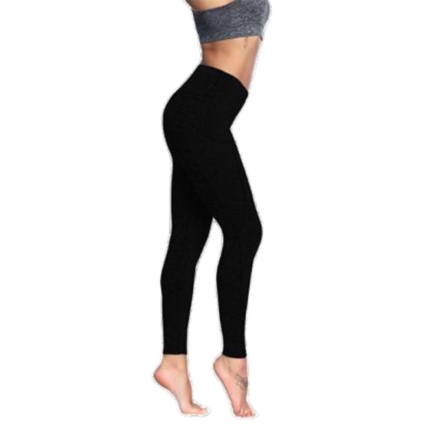 Ayollar Legginsi SportWay ART FWLEG45 L