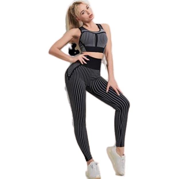 Ayollar Legginslari SportWay ART FWLEG15