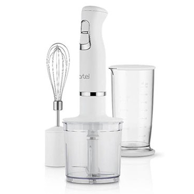 Blender Artel ART-HB-6031 (1306)
