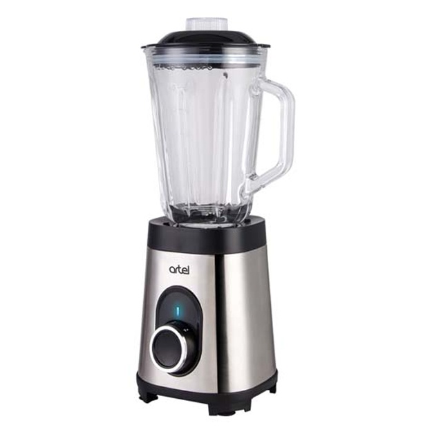 Blender Artel HB-801B