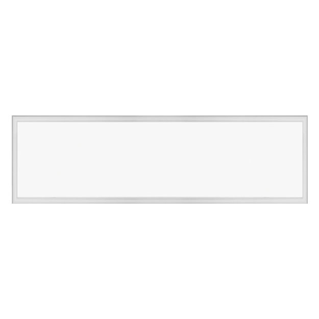 Yoritgich Navigator 14 343 NLP-R2 40Vt 4000K (drayversiz)