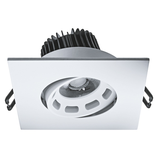 Светильник Navigator 71 389 NDL-PS2 6Вт 4000К