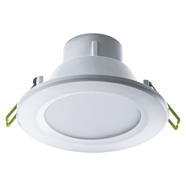 Светильник Navigator 94 836 NDL-P1 10Вт 4000К