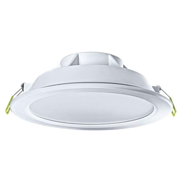 Chiroq Navigator 94 838 NDL-P1 25Vt 4000K
