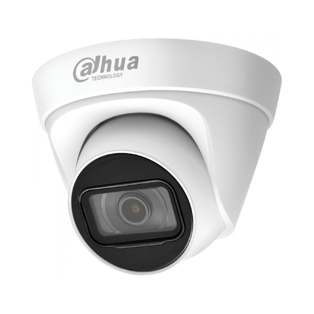 Videokamera Dahua DH-IPC-HDW1431T1-S4