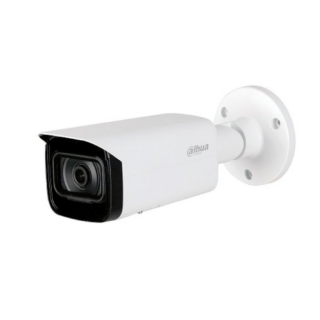 Видеокамера Dahua DH-IPC-HFW2431TP-AS-0360B-S2