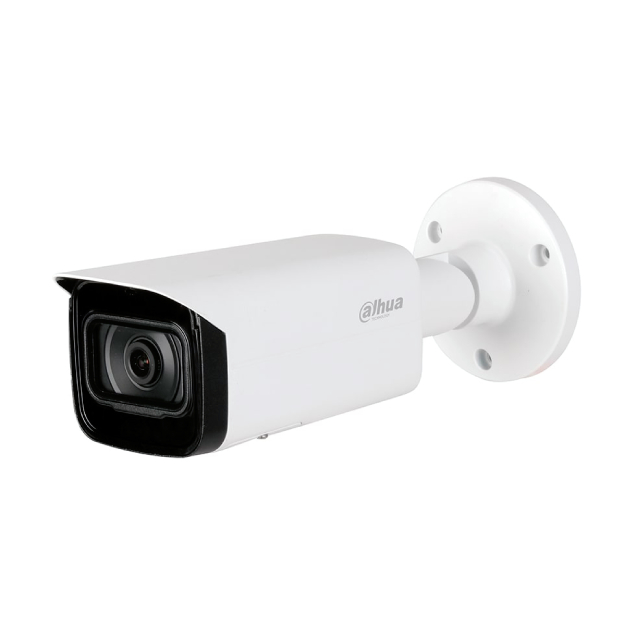 Видеокамера Dahua DH-IPC-HFW2431TP-ZS-S2