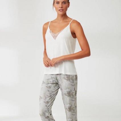 Ayollar To‘plami Caroline Kuz-Qish ART 741256 XL