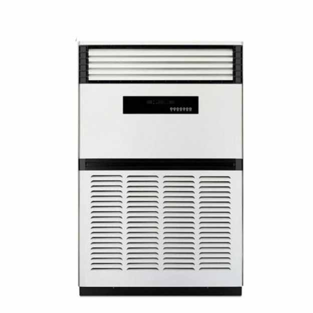 Konditsioner Artel ART-SIA1-F100HF