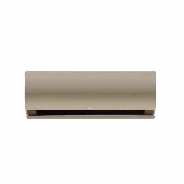 Konditsioner Artel Baraka 12 Inverter Gold