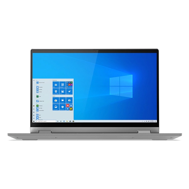 Ноутбук Lenovo IdeaPad Flex 5 14ITL05 i7-1165G7 16/512GB MX450-2GB 14" (S200791273)
