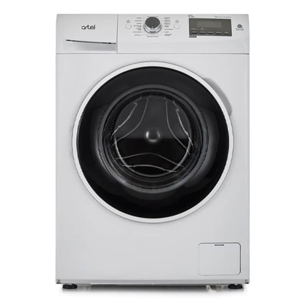 Кир ювиш машинаси Artel WF60F010AW