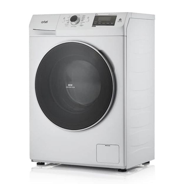 Стиральная машина Artel WF60G020CW