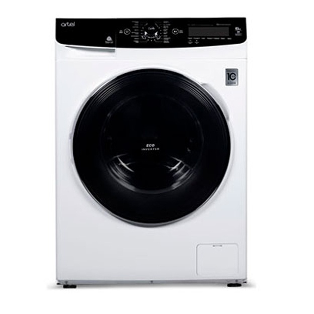 Стиральная машина Artel WF60H023CW