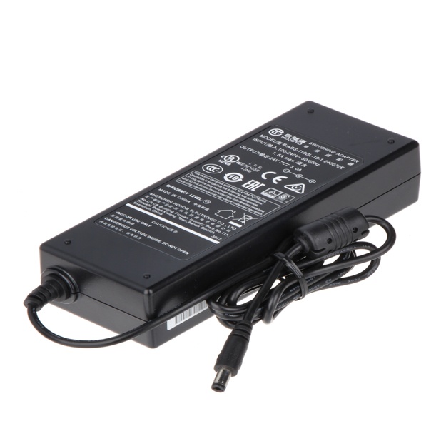 Blok pitaniya Dahua - ADS-110DL-19-1 240072E (DHI-VTNS1060A bilan foydalanish uchun)