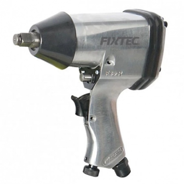 Гайковерт воздушный ударный Fixtec FAIW12340